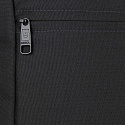 Batoh na notebook 15,6" / 15,3 l DIVISION 413055