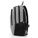 Batoh na notebook 15,6", 3 přihr. (25,5 l) DISK 414593