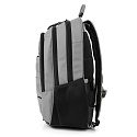 Batoh na notebook 15,6", 3 přihr. (25,5 l) DISK 414593