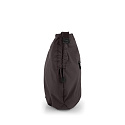 Kabelka BRUMA 605738