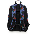 Batoh 21 l GEO 225840