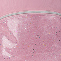 Batůžek 8 l GLAM 237687