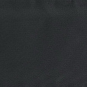 Batoh na notebook 13.3" FORUM 406703