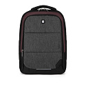 Batoh na notebook 15,6" 16 l DIRECT 411656