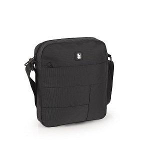 Taštička KENDO ECO 544011 Taštička KENDO ECO 544011
