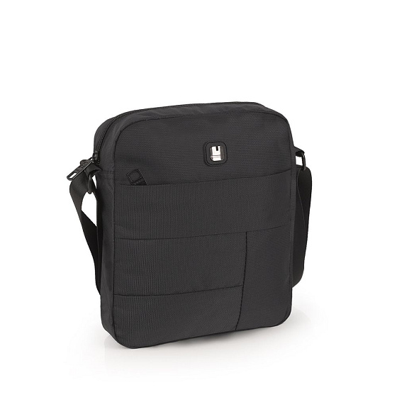 Taštička KENDO ECO 544011