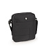 Taštička KENDO ECO 544011