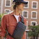 Cross body 3,2 l EXIT 544748