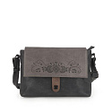 Kabelka EMILY 545023
