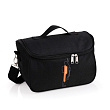 Neceser 11 l WEEK ECO 122312