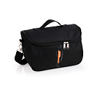 Neceser 11 l WEEK ECO 122312