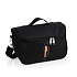 Neceser 11 l WEEK ECO 122312