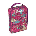 Pouzdro se 3 etuemi POP 217614