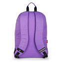 Batoh 25 l + etue 3 zipy GLOBAL 233758