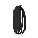 Batoh na notebook 15,6" TRAFFIC 411251