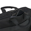 Taška na notebook 15,6" 10,8 l CAPITAL 413120