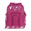 Batoh 22 l TOY 224419