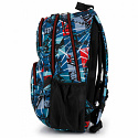 Batoh 25 l FLIP 225277