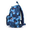 Batoh 18 l NOISE 225903