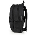 Batoh 25 l PANTHER 236977