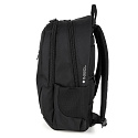 Batoh 25 l PANTHER 236977