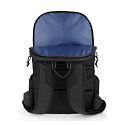 Batoh 23 l COYOTE 237178