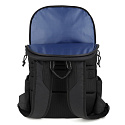 Batoh 23 l COYOTE 237178
