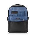 Batoh na notebook 15,6" se 2 přihr. REPORT 410355