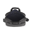 Taška na notebook 15,6" 10,8 l DECKER 412620