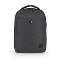 Batoh na notebook 15,6" 14 l LEVEL 413455