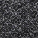 Kabelka NIX 533302