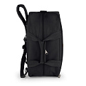 Cestovní taška/batůžek do letadla 19 l WEEK ECO 122313