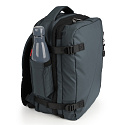 Cestovní batoh XS (24/28,8 l) CANADA 125234