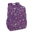 Batoh 23 l GINGER 222200