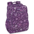 Batoh 23 l GINGER 222200