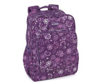 Batoh 23 l GINGER 222200