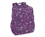 Batoh 23 l GINGER 222200