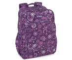 Batoh 23 l GINGER 222200
