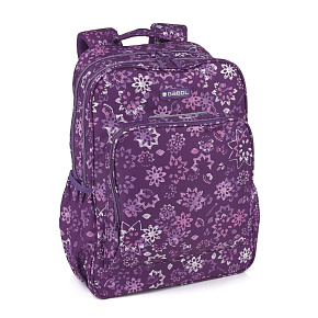 Batoh 23 l GINGER 222200
