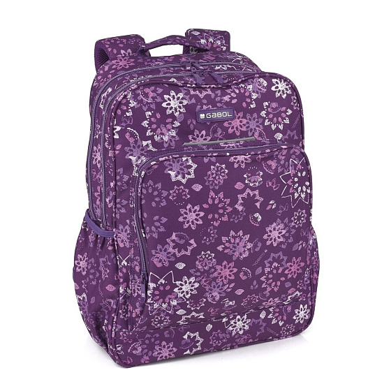 Batoh 23 l GINGER 222200