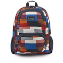 Batoh 25 l STICK 225677