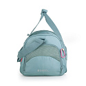 Cestovní taška 30 l WHISPER 238197
